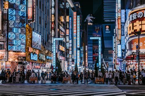 What Does A Weak Yen Mean For Japans Economy Moneyweek