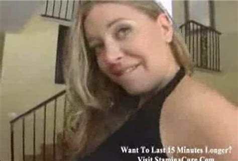 What S The Name Of This Porn Star Kiara Marie 486252 NameThatPorn