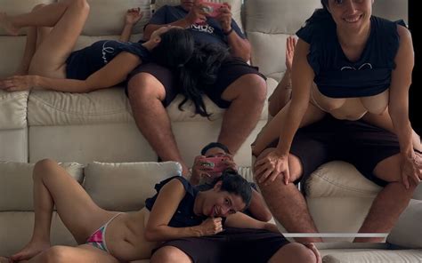 Leche Tetas Grandes Colombian Flexible Amateur Porn By Faphouse Xhamster