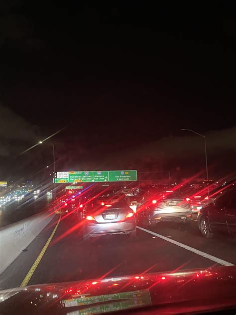 Bridge Toll Fastrak Question : r/bayarea