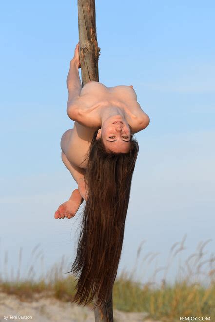 Amateur Girl Xhd Porn Pic