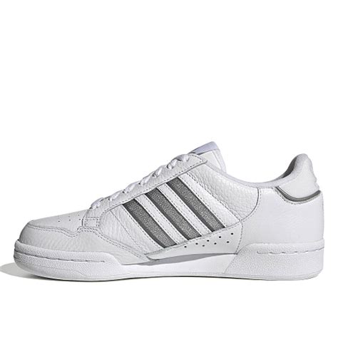 Женские кроссовки adidas Continental 80 S42626 купить в Москве с ...