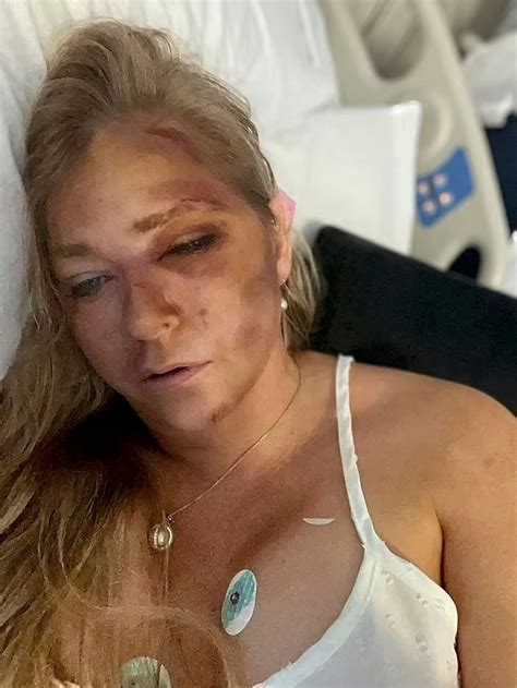 Prince Andrew Sex Accuser Health Update After Her I Ve Got Four Days To Live Claim Daily Star