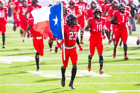 Fbs School Uniform Buy Price | brunofuga.adv.br