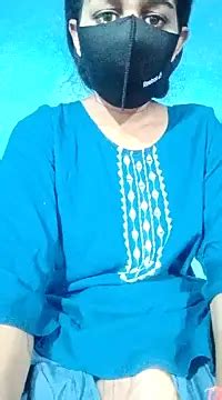 Hot Khushi Stripchat Live Cam On FapCam Tv