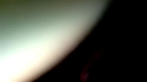 Creamy Pussy Search XNXX