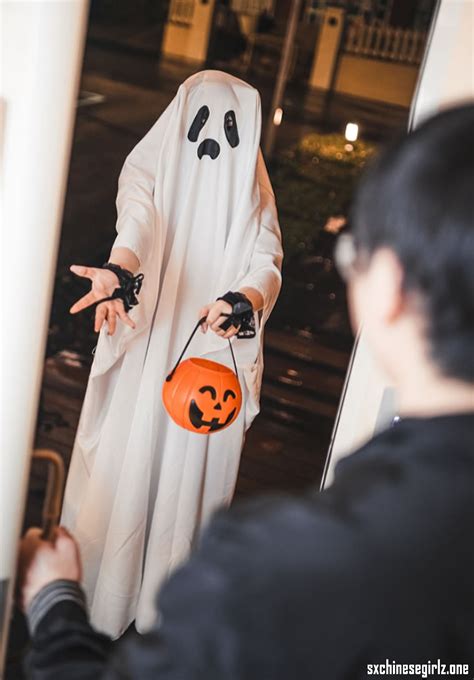 Depvailon Nude Chinese Model Chinese Beauties Page