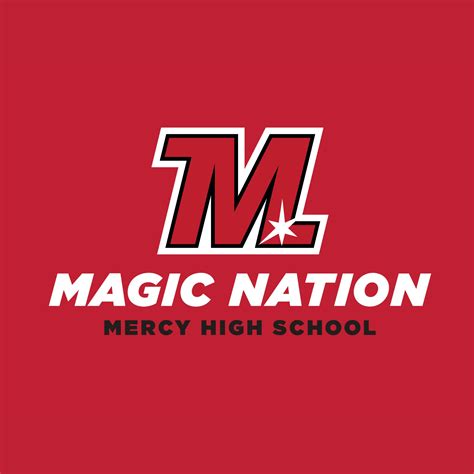Mercy High School Athletics Baltimore Md