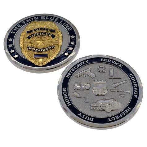 911 Dispatcher Challenge Coin Emd Coin Dispatcher Coin Emergency