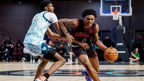 Detroit Pistons' NBA draft pick Ausar Thompson: Analysts' breakdown