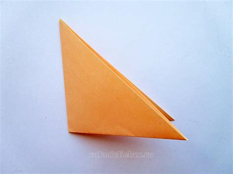 Подсвечники своими руками — мастер-классы как сделать подсвечники ...