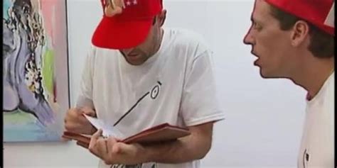 Watch Hundreds Of Free HD Porn Videos With Morgan Fairlane Try It Free Full Length XXX Movies