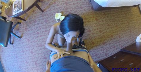 Marvelous Brunette Hottie Lacy Channing Enjoys Hardcore Ride