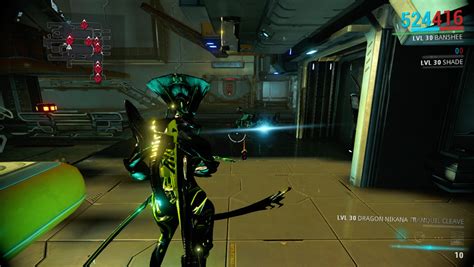 Charlie The Zanuka Fan Zone Warframe Forums
