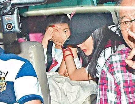 Tranh cãi gay gắt Dương Mịch cố gắng che chắn cho Tiểu Gạo Nếp bao nhiêu Lưu Khải Uy cố tình