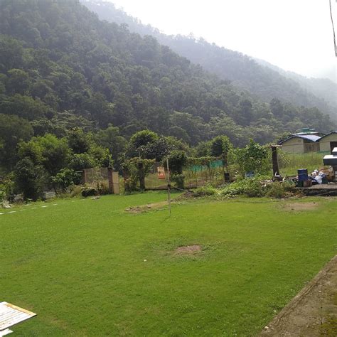 natures valley resort prices hotel reviews paliyal gaon india