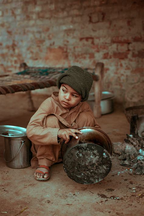 Why Do Bad People Prosper And Good People Suffer By Roy Hubilla Medium
