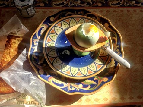 Villa Della Luna Villa Dishes Tableware Kitchen Products