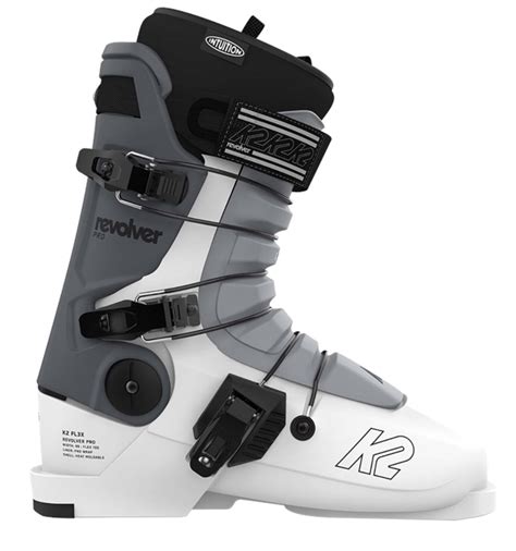 downhill ski boots   switchback travel