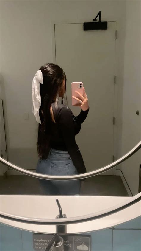 Pin By Jayleen Ortiz On Outfits Hair Styles Latina Fashion Outfits Latina Outfits