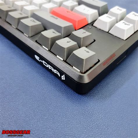 B N Ph M C Kh Ng D Y Aula F Rgb Mode Hot Swap Gasket Mount Full Mod Bossgear