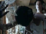 Karaoke Nude Pics Page