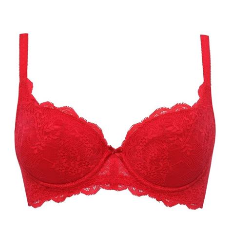 Envy Adora Cup Xixili Lingerie Global