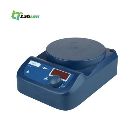 Labtex Laboratory Hot Plate Magnetic Stirrer Magnetic Stirrer With Analog Hotplate Buy Multi