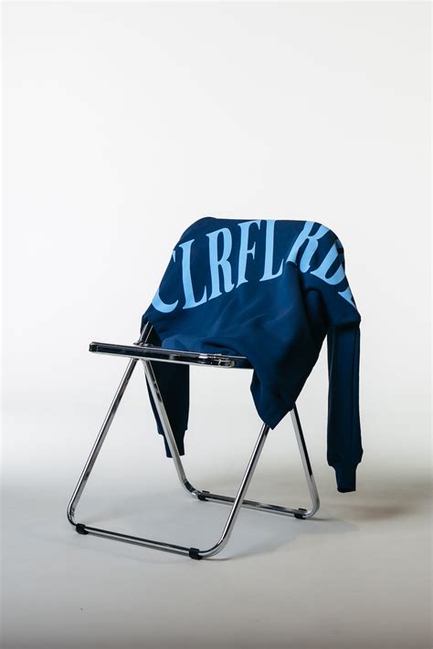 Official webshop | Colourful Rebel | The newest collection