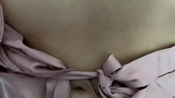 I Fuck My Wife And Look At Her Elastic Ass Xnxx