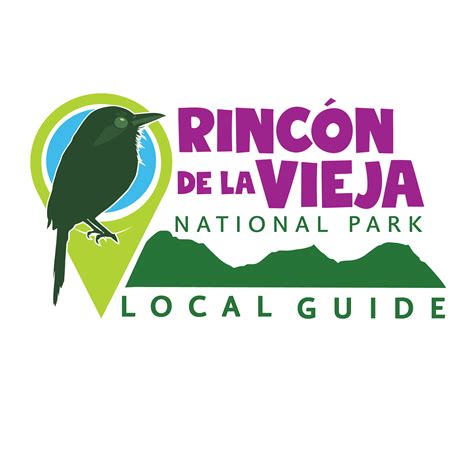 Rincon de la Vieja Local Guide | Curubandé