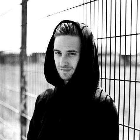 HEDEGAARD | Our European Song Contest Wiki | Fandom