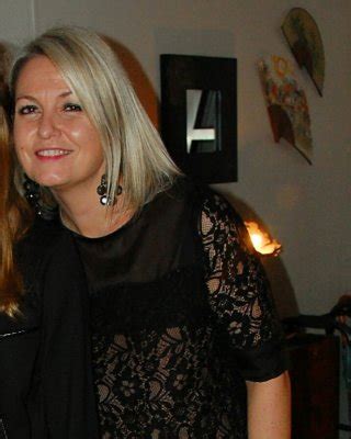 Sonia French Milf Really Hot To Repost Porn Pictures XXX Photos Sex Images 3817984 PICTOA