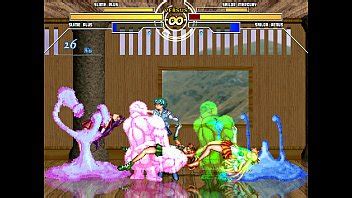 Mugen Hentai Videos XVIDEOS