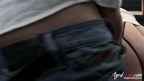 Agedlove Hardcore Mature Sex With Lacey Starr And Pascal White