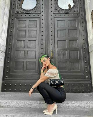 Di1araa S Dilaraa Dilaraa S Nude OnlyFans NudoStar TV