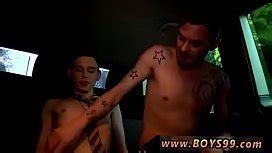 Guy Sits On Another Guys Face Free Gay Porn Adam Watson And Aiden Jason And Reece Bentley Gay