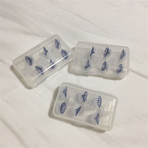 Nose Mask Pit from Japan, Beauty & Personal Care, Face, Face Care on ...