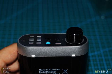 Usb bluetooth jieli br21 » Posetke