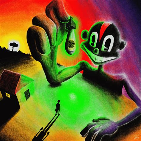 Lil Darkie PUSSY TOO NUKEMIX Lyrics Genius Lyrics