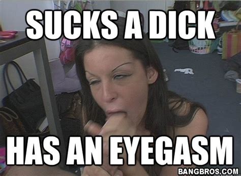 Funny Porn Memes Cumception