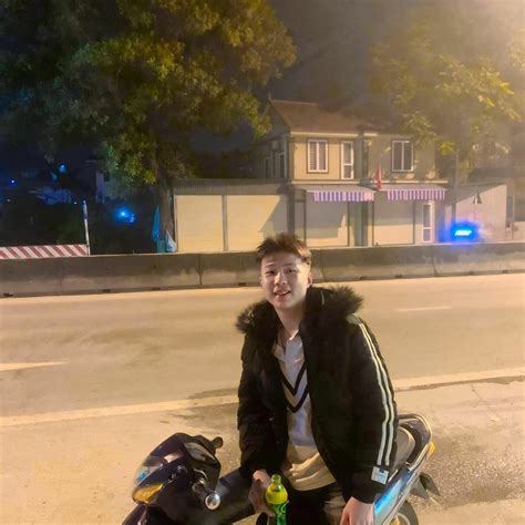 Stream NONSTOP Khóc Huynh Đệ Nếu Đã Là Anh Em Remix Hot Tik Tok