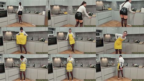 Duct Tape Bondage Videos XVIDEOS