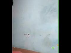 Show Sex Bigo Trang Nguyen Xxx Mobile Porno Videos Movies Iporntv Net