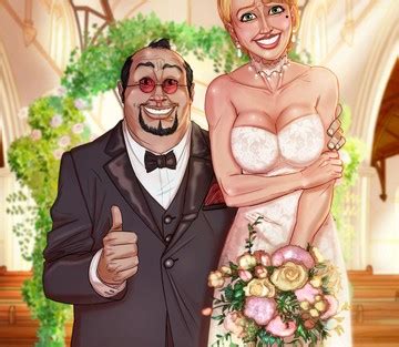 Danger Girl Road To Hell Muses Sex And Porn Comics