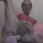 Thesandfly Retro Interracial Fun Photo Gallery Porn Pics Sex Photos Xxx Gifs