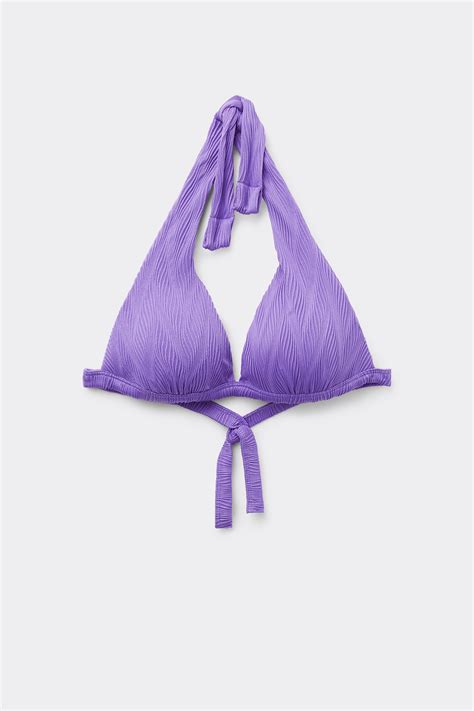 Bikini Costumi Due Pezzi Di Tendenza Per L Estate Tezenis