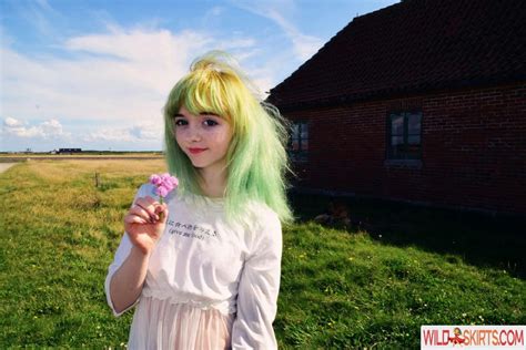 Lunadlight Lunad Light Lunadlight Nude OnlyFans Instagram Leaked Photo 1