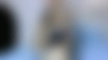 Race Play Porn Videos Clips4sale