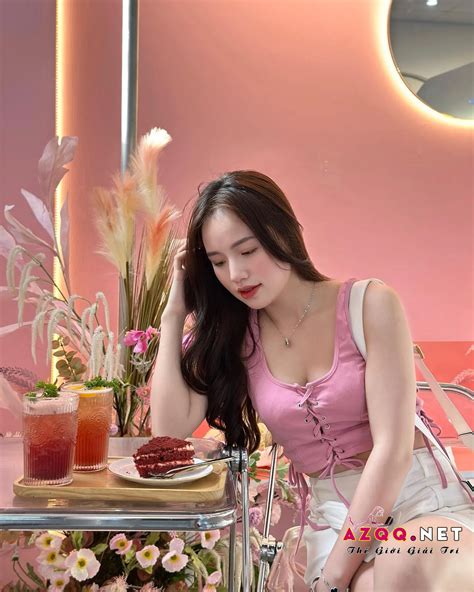 Th Nhung L Ai Top Nh Th Nhung M C Bikini Tin N L Clip
